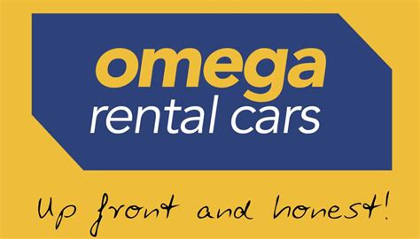 omega car hire nz|omega car hire auckland airport.